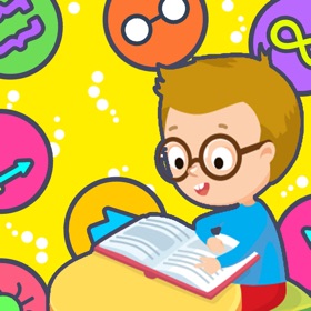 螢幕擷取畫面 (10) C4K - Coding for Kids
