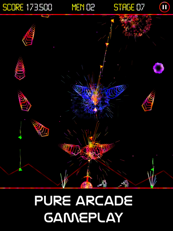 Screenshot #4 pour Space Defense Outpost - RTS