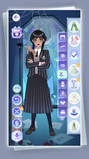 yoya: dress up fashion girl problems & solutions and troubleshooting guide - 3