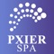 With Pxier SPA system, all your business information is at your fingertips