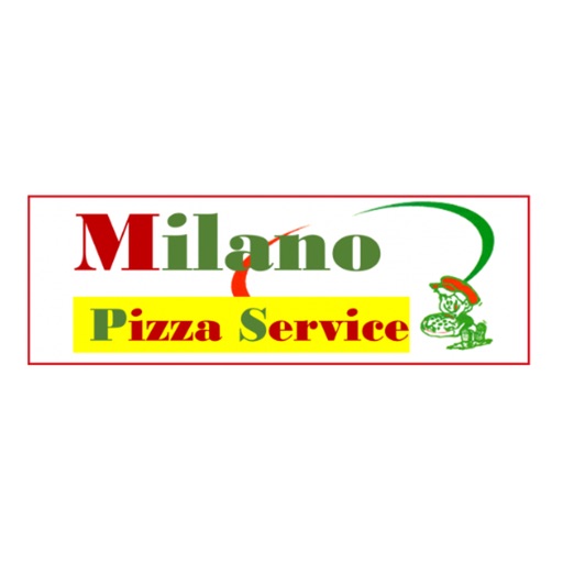 Pizza Milano Maichingen