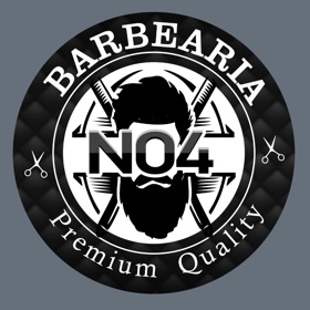 Screenshots (5) Barbearia NO4