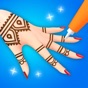 Henna Design app download