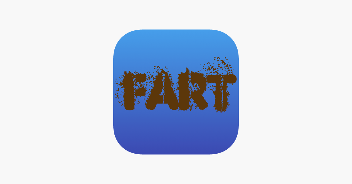Fart World: Scoregge e Cacca su App Store