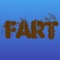 Fart World