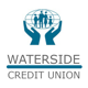 Waterside Credit Union Ltd