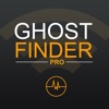 Ghost Finder Pro