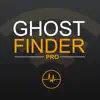 Ghost Finder Pro App Delete