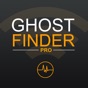 Ghost Finder Pro app download