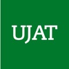 UJAT Campus Digital icon