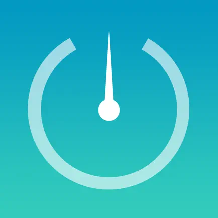 AIFit Health Читы