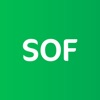 Sof.uz - O'zbekiston xabarlari - iPhoneアプリ
