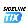 Sideline Tix icon