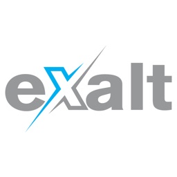 Exalt gps