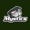 MysticNation icon