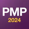 PMP Exam Practice 2024 delete, cancel