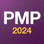 PMP Exam Practice 2024 App Problems