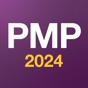 PMP Exam Practice 2024 app download
