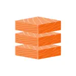 Salmon Box App Support