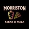 About Us  Morriston Kebab And Pizza is based in 80 Woodfield Street, Swansea, Glamorganshire, SA6 8BA