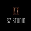 SZ Studio
