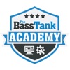 The Bass Tank Academy icon