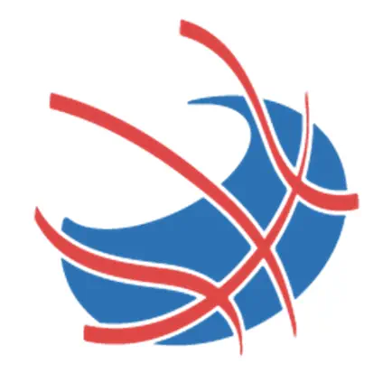 Hoopfest 2023 Читы