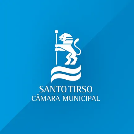 CM Santo Tirso Cheats