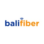 Download Balifiber app