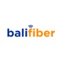 Balifiber app download