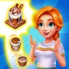 Merge Food - Chef Decoration icon