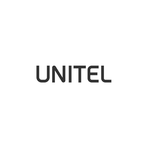 Unitel Service