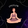 OmFlow - медитации icon