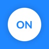 Icon Clio VPN: Fastest & Unlimited