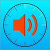 SpeakTimer - Voice Alert Timer icon