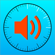 SpeakTimer - Voice Alert Timer