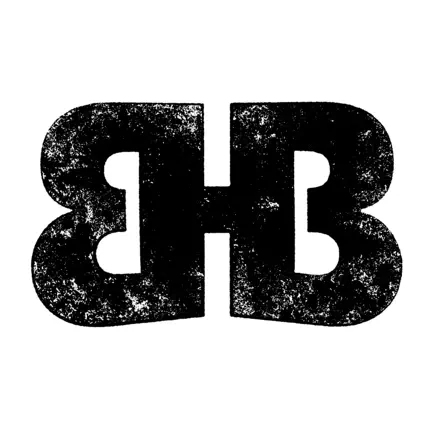 BHB Chatt Читы
