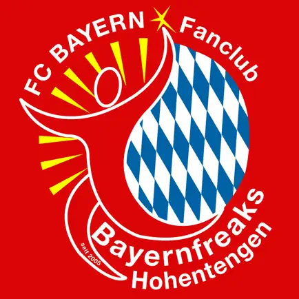 Bayernfreaks Hohentengen Cheats
