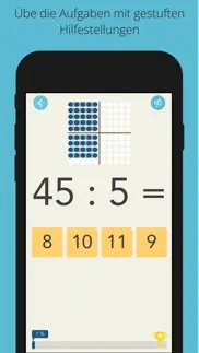 How to cancel & delete multiplication division 2