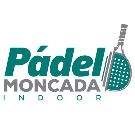 Pádel Moncada Indoor Cheats