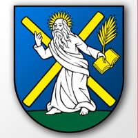 Spišské Hanušovce logo