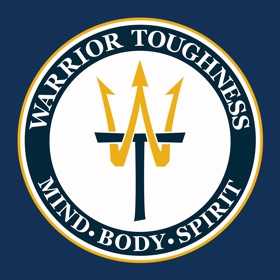 螢幕擷取畫面 (5) Warrior Toughness