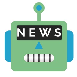 NewsBot