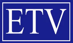 Entertainment Television app icon