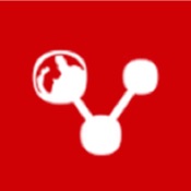 חבורה - חדשות מאנשים