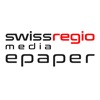 Swiss Regiomedia E-Paper icon