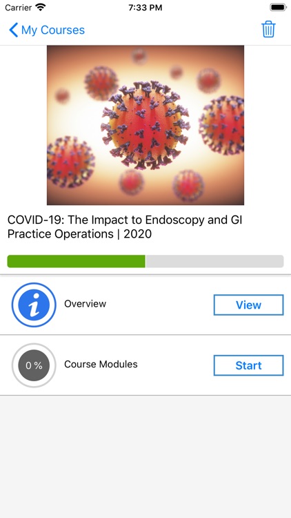 ASGE GI Leap screenshot-3