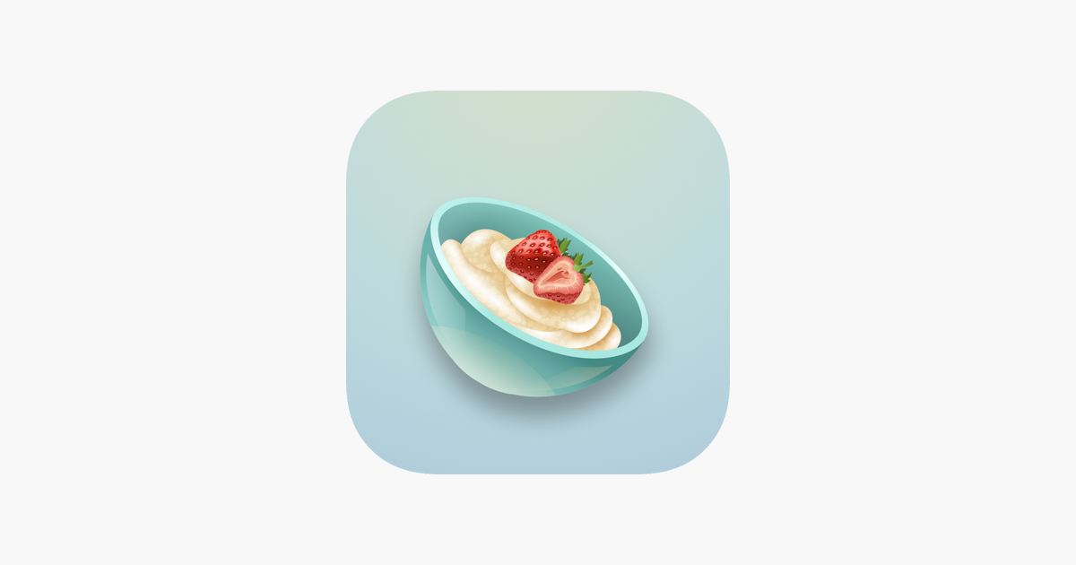 Breakfast Cooking Retete în App Store