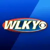 WLKY News - Louisville App Feedback