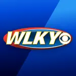 WLKY News - Louisville App Contact